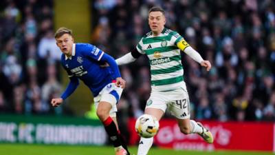 Celtic’s struggles against the top four should seriously worry fans