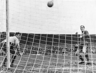 18th February – Five Memorable Celtic Moments on This Day