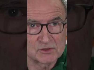 WE NEED UNITY BETWEEN CELTIC FANS AND THE BOARD! #martinoneill