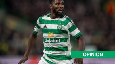 The case for and against Celtic triggering Kelechi Iheanacho’s one-year contract option