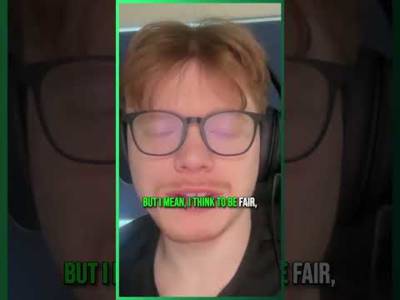 How can Celtic hurt VFB Stuttgart?