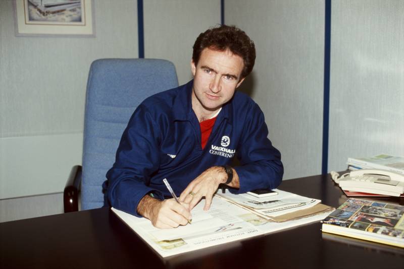 Celtic boss O’Neill joins Mourinho, Wenger and Robson in exclusive 1000 club as Sir Alex Ferguson pays tribute