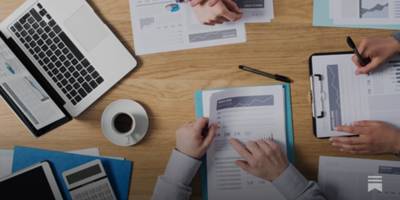 Fail to Prepare, Prepare to Fail