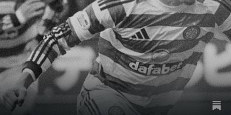 Kilmarnock 2-3 Celtic Analysis | Tactical “Chaos” & Stuttgart Preview