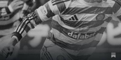 Kilmarnock 2-3 Celtic Analysis | Tactical “Chaos” & Stuttgart Preview