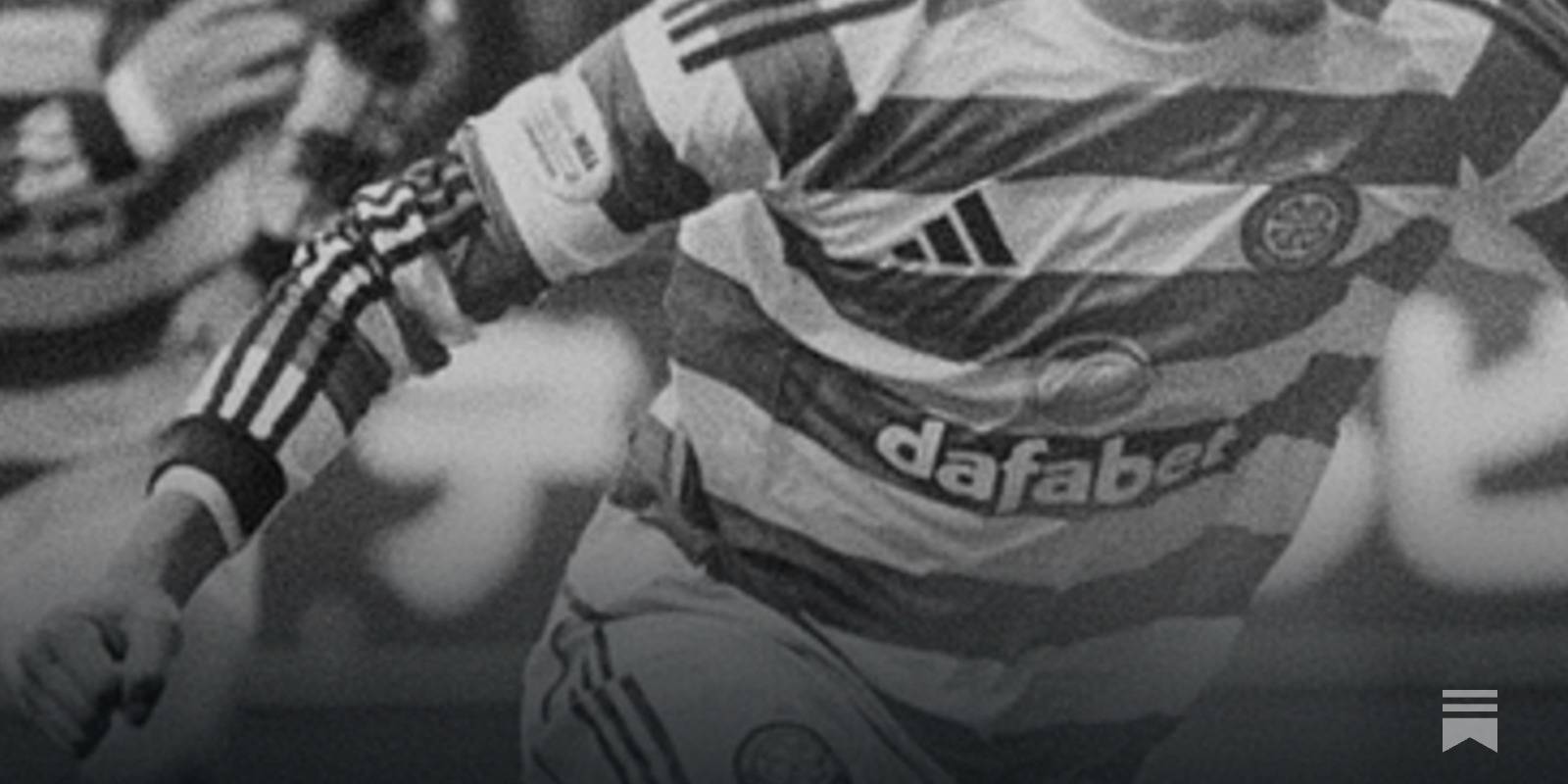 Kilmarnock 2-3 Celtic Analysis | Tactical “Chaos” & Stuttgart Preview
