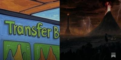 Rangers Transfer Window