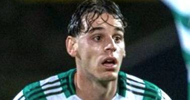 ‘I’Ve Been Trying My Best,’ Says Bit-Part Bernardo