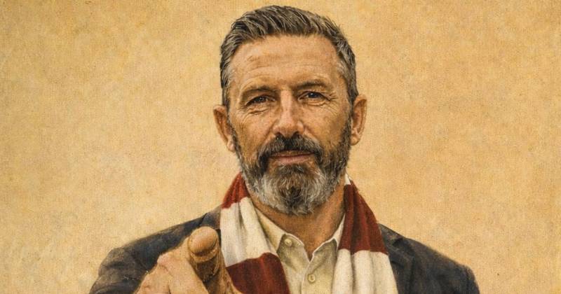 Celtic and Rangers fans must quit blame game and message to Hearts punters is more important than ever &ndash; Ryan Stevenson