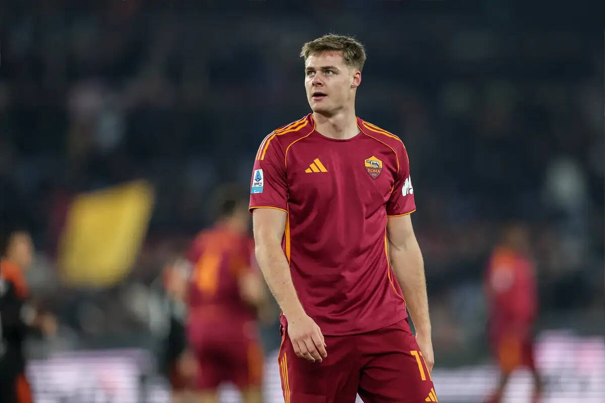 Celtic “A Great Move” For Evan Ferguson, Says Former Ireland Star