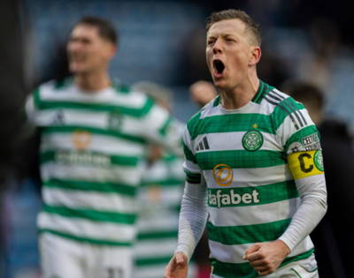 Celtic vs Stuttgart: Team News, Predicted Lineup and TV Channel