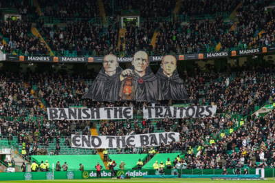 The Celtic board, the very defintion of insanity, doing the same thing over and over for 25 years, and expecting a different outcome The Celtic board, the very defintion of insanity, doing the same thing over and over for 25 years, and expecting a different outcome