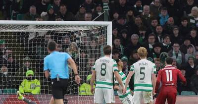 Celtic facing Europa League exit after crushing home loss to Stuttgart