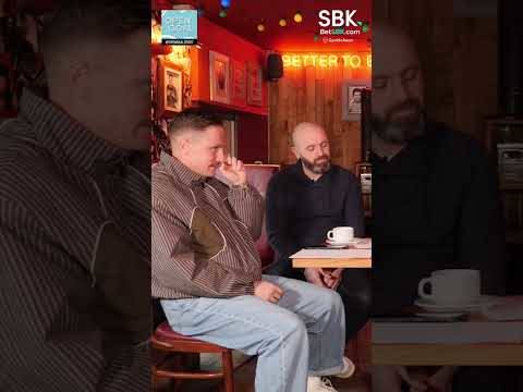 ⚽ Is it MUST-WIN for Hearts?! ⚽ Is it MUST-WIN for Hearts?!