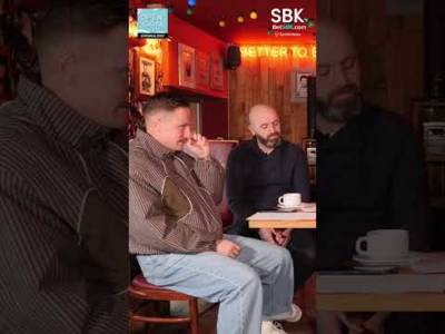 ⚽ Is it MUST-WIN for Hearts?!