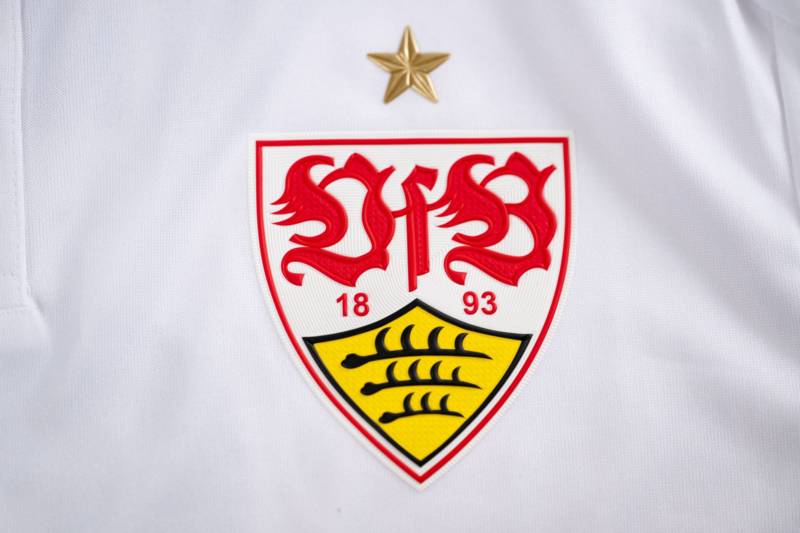 67 Hail Hail writers predict mixed fortunes for Celtic ahead of Europa League tie vs VfB Stuttgart