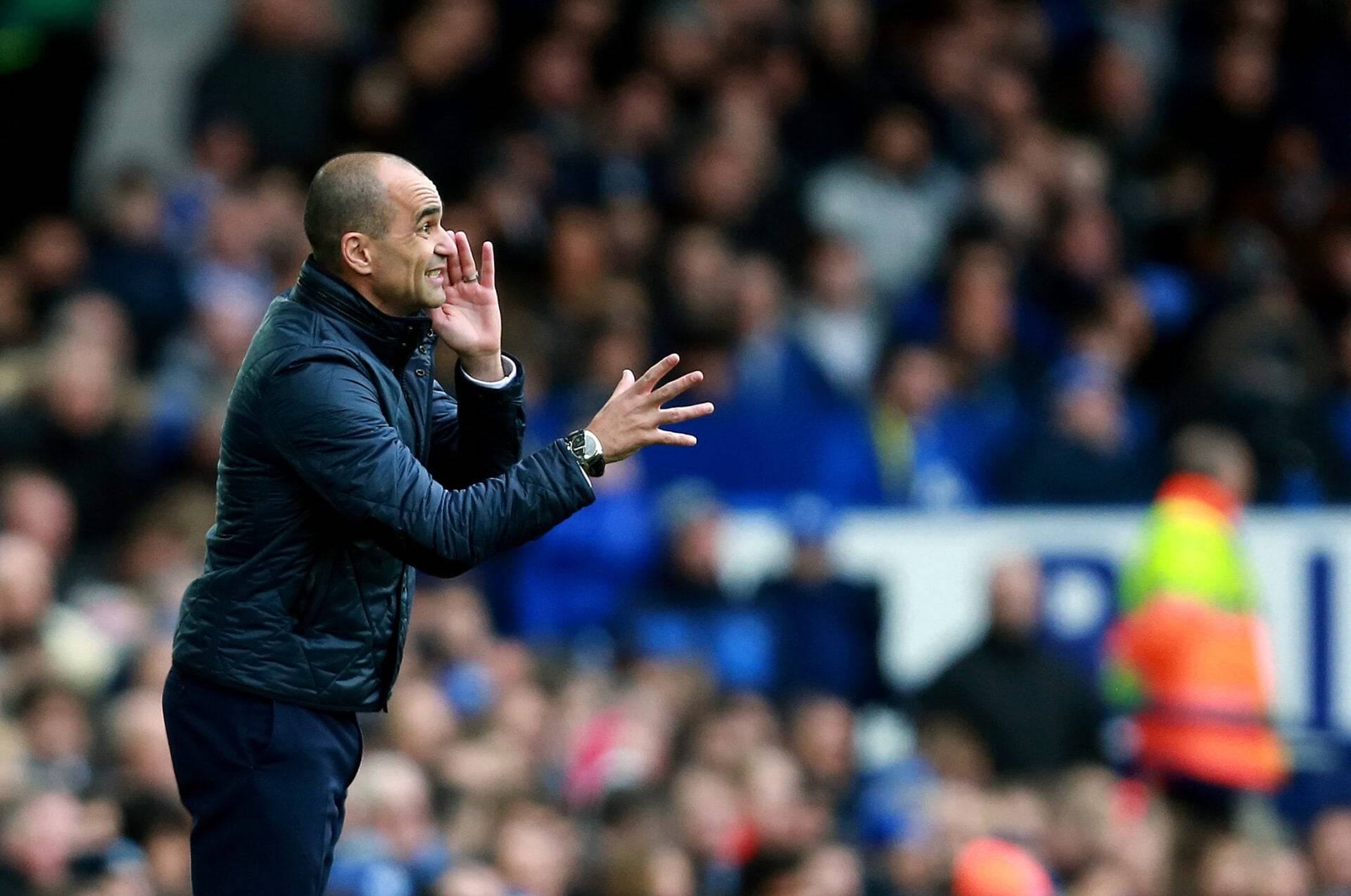 Alan Stubbs cautions Celtic with damning inside track on Roberto Martinez