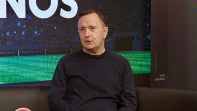 Stephen McGowan names clear Celtic manager favourite from O’Neill, Askou and Martinez Stephen McGowan names clear Celtic manager favourite from O’Neill, Askou and Martinez