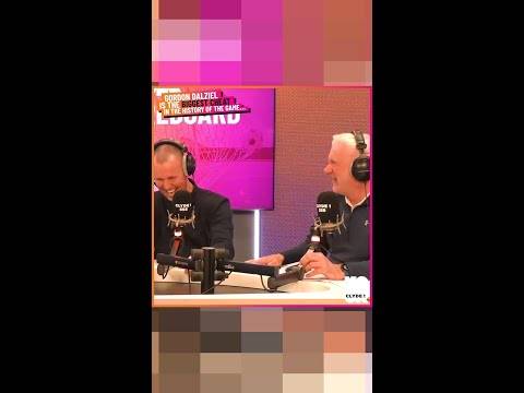 The BIGGEST CHEAT in Beat the Pundit history