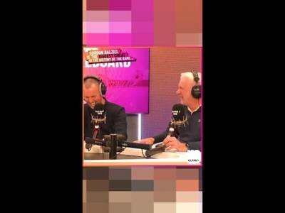 The BIGGEST CHEAT in Beat the Pundit history