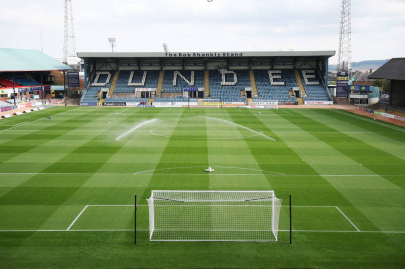 Rangers and Celtic interest in rival lands direct address as pair told ace is bound for Premier League