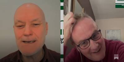 Winning Is the Only Tactic