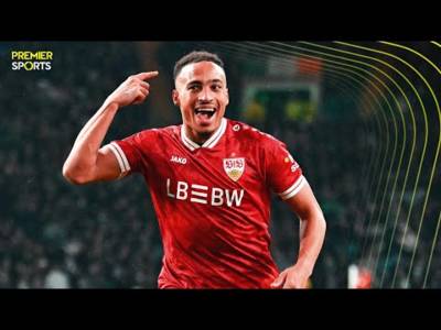 Celtic 1-4 Stuttgart | Full-time reaction after night to forget for Martin O’Neill’s Bhoys