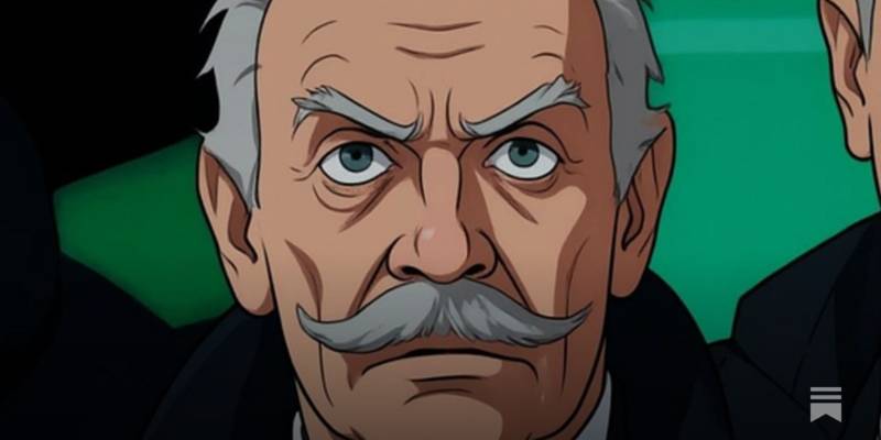 Custodian or Captor? How Dermot Desmond Keeps Celtic in Limbo