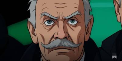 Custodian or Captor? How Dermot Desmond Keeps Celtic in Limbo