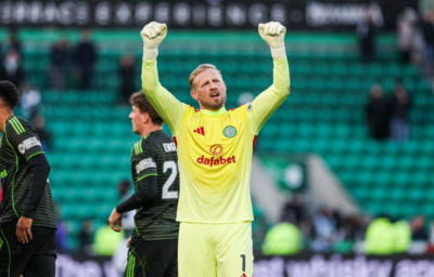 Martin O’Neill must make the hard call on Kasper Schmeichel. Martin O’Neill must make the hard call on Kasper Schmeichel.