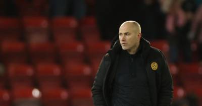 Jens Berthel Askou to Celtic ‘clamour’ answered as major issue with appointing Motherwell boss named