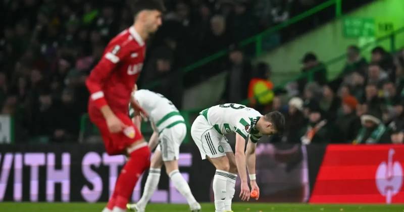 A load of balls A load of balls