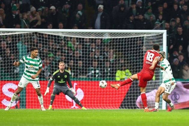 Booing Kasper unworthy of faithful through and through mantra