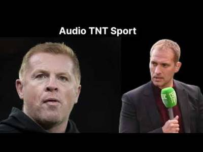 Neil Lennon Unhappy with Some Celtic Fans! / Petrov “Celtic is Becoming a Average Club”