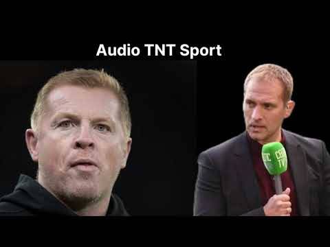 Neil Lennon Unhappy with Some Celtic Fans! / Petrov “Celtic is Becoming a Average Club”