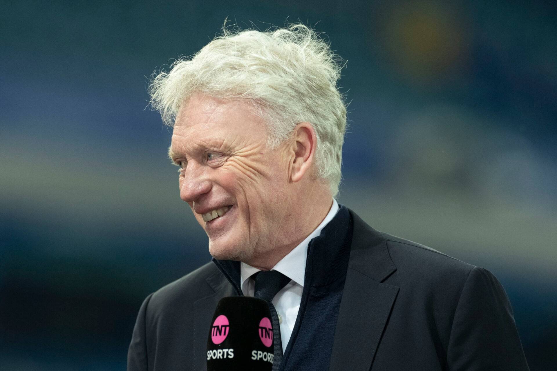 David Moyes grateful for Martin O’Neill with Celtic boss making him feel ‘young again’