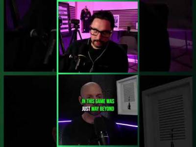 “No hallmarks of an O’Neill team” – Stuttgart Reaction out now “No hallmarks of an O’Neill team” – Stuttgart Reaction out now