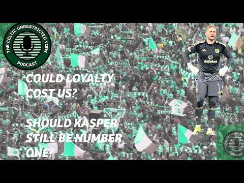 Will Loyalty Cost Celtic? Stuggart Defeat Celtic