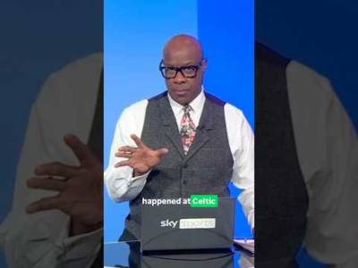 Celtic statement against fan disruptions Celtic statement against fan disruptions