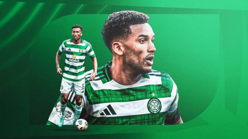 Watch Hibernian v Celtic LIVE on Celtic TV