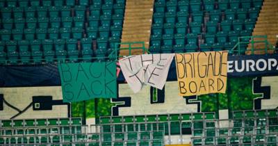 Celtic should bring me in to bang skulls together for greater good but I can only see one outcome this season – Chris Sutton