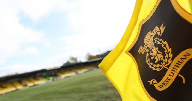 What channel is Livingston vs Rangers? Live stream, TV and kick off details for Premiership clash