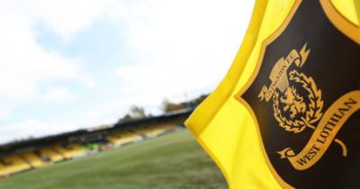 What channel is Livingston vs Rangers? Live stream, TV and kick off details for Premiership clash