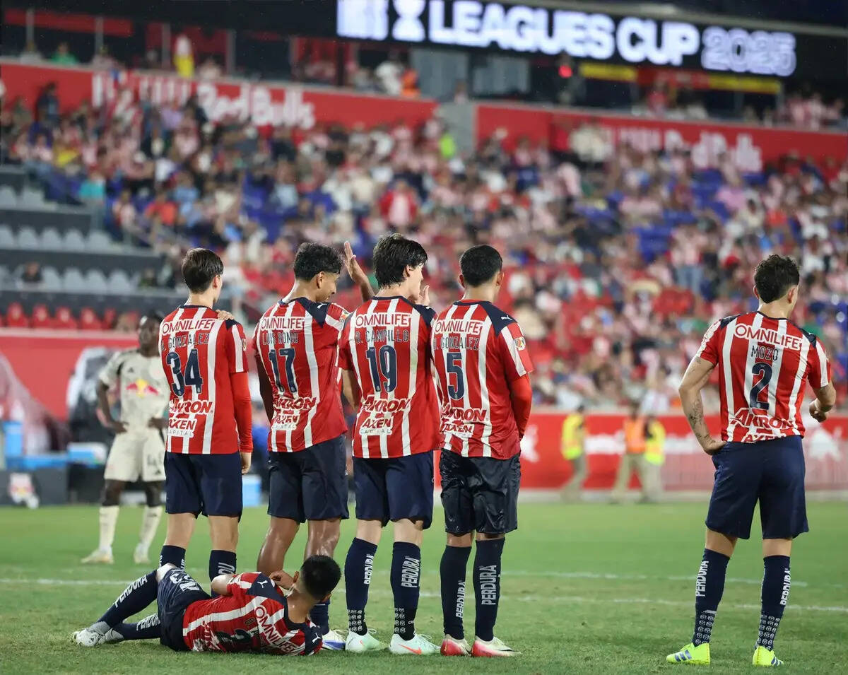 Celtic Scout Exciting Mexican International