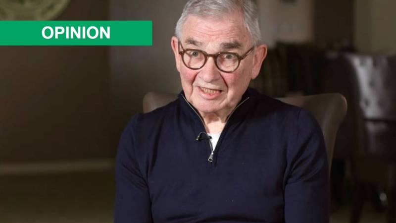 Celtic’s latest statement is another example of the club failing to understand supporter frustration