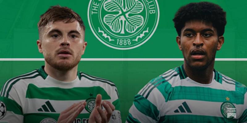 Kicking the Can (Part 2)