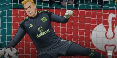 Stuttgart Shambles Must Signal Endgame for Celtic’s Dinosaur Board