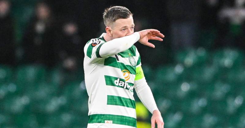 It’s obvious why Celtic have a history of European failures but ask yourself this question regarding Hearts emergence