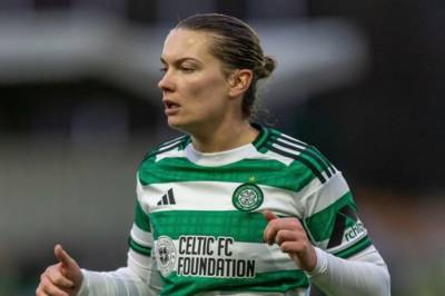 Chelsea, City, Arsenal and Liverpool advance in FA Cup as Irish duo score for Celtic