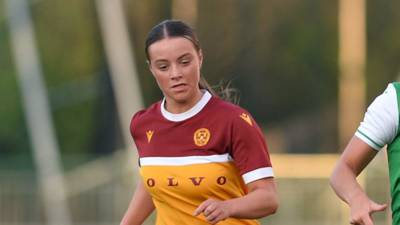Sienna McGoldrick’s Partick Thistle loan could shape her Celtic future